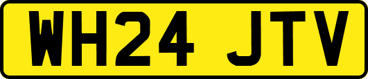 WH24JTV