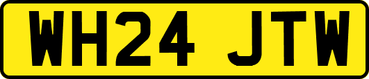 WH24JTW