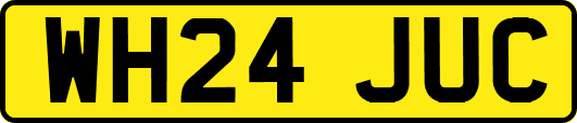 WH24JUC