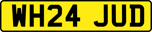 WH24JUD