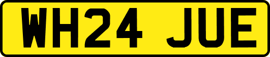 WH24JUE