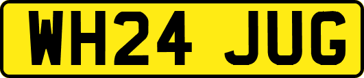 WH24JUG