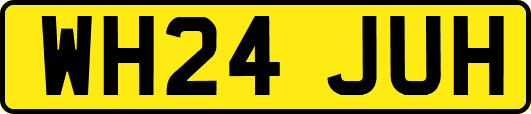 WH24JUH