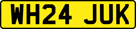 WH24JUK