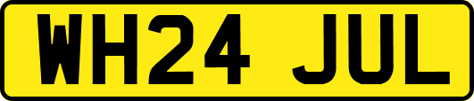 WH24JUL