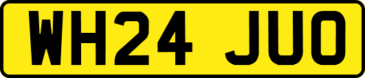 WH24JUO