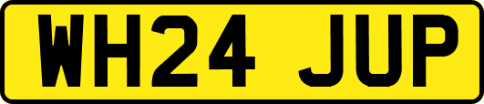 WH24JUP