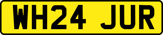 WH24JUR