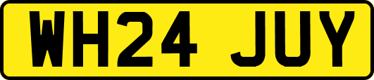 WH24JUY