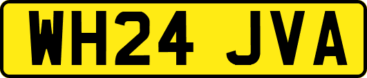 WH24JVA