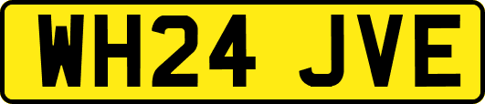 WH24JVE