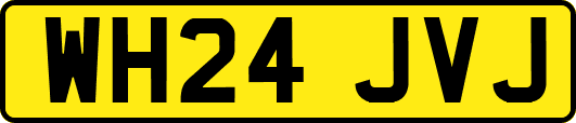 WH24JVJ