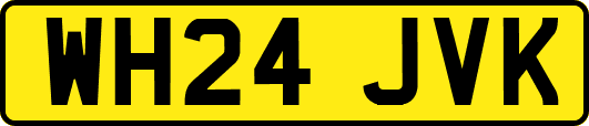 WH24JVK