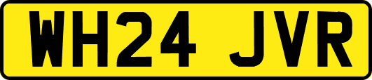 WH24JVR