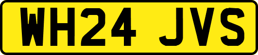 WH24JVS