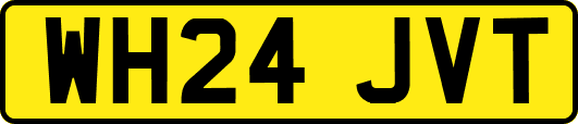 WH24JVT