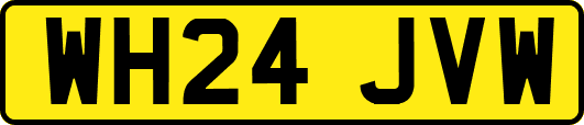 WH24JVW