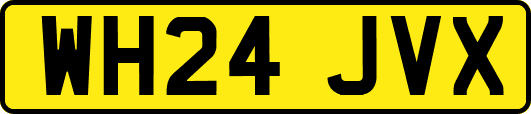 WH24JVX