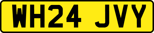 WH24JVY