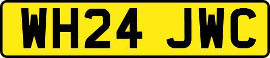 WH24JWC