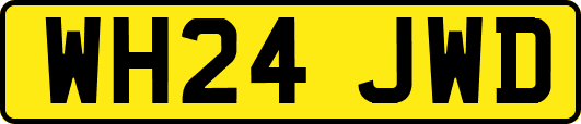 WH24JWD
