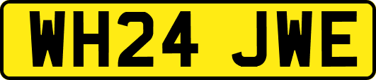 WH24JWE