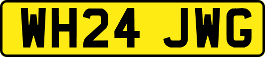 WH24JWG