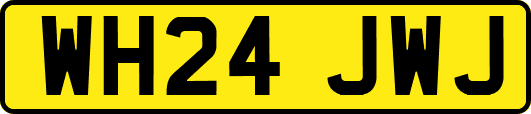 WH24JWJ
