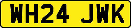 WH24JWK
