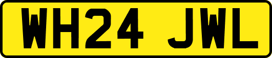 WH24JWL