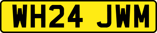 WH24JWM