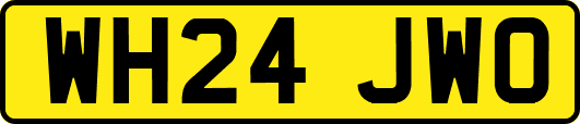 WH24JWO