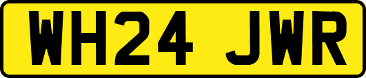 WH24JWR