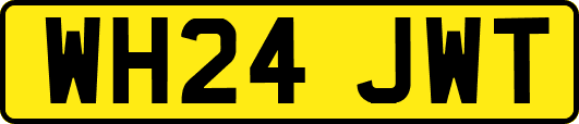 WH24JWT