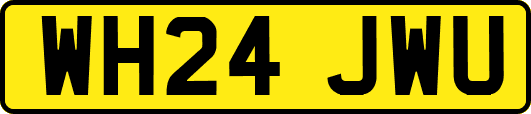 WH24JWU