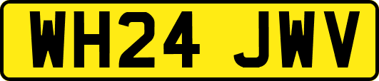 WH24JWV