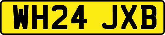 WH24JXB