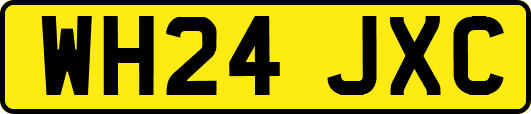 WH24JXC