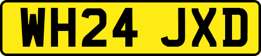 WH24JXD