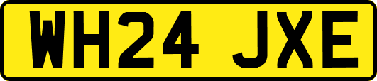 WH24JXE