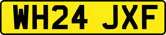 WH24JXF