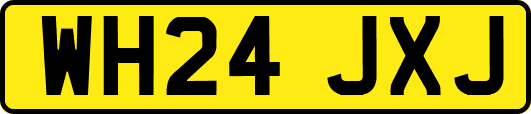 WH24JXJ