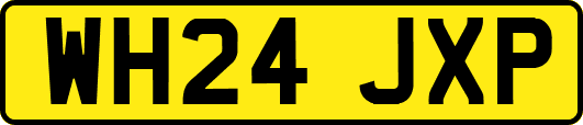 WH24JXP