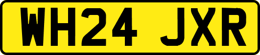 WH24JXR