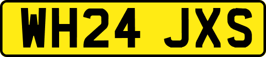 WH24JXS
