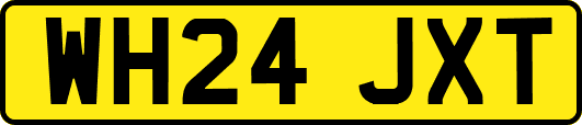 WH24JXT