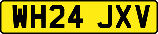 WH24JXV