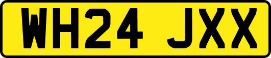 WH24JXX