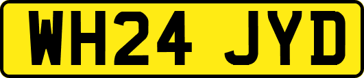 WH24JYD