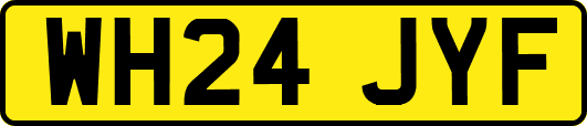 WH24JYF